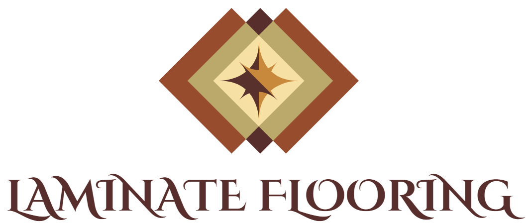 Cheap Plankora Store