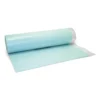 Wood Plus 3mm Barrier Wood & Laminate Flooring Underlay (15m²) -Cheap Plankora Store 3mm barrier wood laminate flooring underlay 15m p38762 140799 image