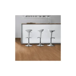 Krono Original Aberdeen Oak - Eurohome Cottage 7mm Laminate Flooring (265219) -Cheap Plankora Store aberdeen oak eurohome cottage 7mm laminate flooring 265219 p114769 238246 image