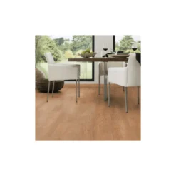Krono Original Aberdeen Oak - Eurohome Cottage 7mm Laminate Flooring (265219) -Cheap Plankora Store aberdeen oak eurohome cottage 7mm laminate flooring 265219 p114769 238248 image