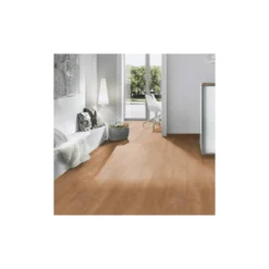 Krono Original Aberdeen Oak - Eurohome Cottage 7mm Laminate Flooring (265219) -Cheap Plankora Store aberdeen oak eurohome cottage 7mm laminate flooring 265219 p114769 238249 image