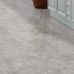 Cheap Plankora Store -Cheap Plankora Store agios cinzento lustre stone 8mm high gloss laminate flooring 225701 p91931 208566 image