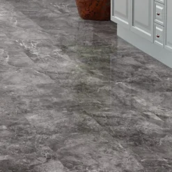 Cheap Plankora Store -Cheap Plankora Store agios scuro lustre stone 8mm high gloss laminate flooring 225703 p91933 208576 image