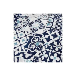 Liberty Floors Agura - Lustre Authentic 8mm High Gloss Laminate Flooring (290179) -Cheap Plankora Store agura lustre authentic 8mm high gloss laminate flooring 290179 p117573 242166 image