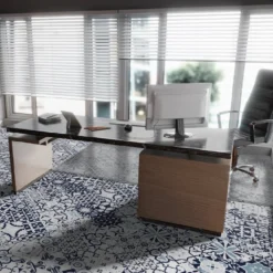 Liberty Floors Agura - Lustre Authentic 8mm High Gloss Laminate Flooring (290179) -Cheap Plankora Store agura lustre authentic 8mm high gloss laminate flooring 290179 p117573 242167 image