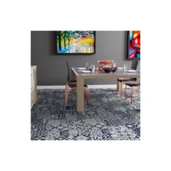 Liberty Floors Agura - Lustre Authentic 8mm High Gloss Laminate Flooring (290179) -Cheap Plankora Store agura lustre authentic 8mm high gloss laminate flooring 290179 p117573 242169 image