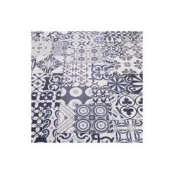 Liberty Floors Agura - Lustre Authentic 8mm High Gloss Laminate Flooring (290179) -Cheap Plankora Store agura lustre authentic 8mm high gloss laminate flooring 290179 p117573 242170 image