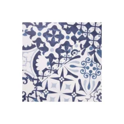 Liberty Floors Agura - Lustre Authentic 8mm High Gloss Laminate Flooring (290179) -Cheap Plankora Store agura lustre authentic 8mm high gloss laminate flooring 290179 p117573 242171 image