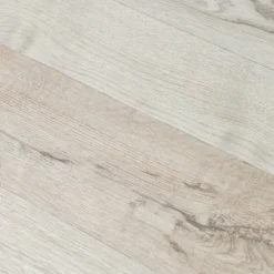 Kaindl Alnwig Oak - Chevron Parquet 8mm Laminate Flooring (333482) -Cheap Plankora Store alnwig oak chevron parquet 8mm laminate flooring 333482 p120324 243326 image