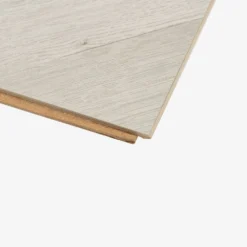 Kaindl Alnwig Oak - Chevron Parquet 8mm Laminate Flooring (333482) -Cheap Plankora Store alnwig oak chevron parquet 8mm laminate flooring 333482 p120324 243327 image