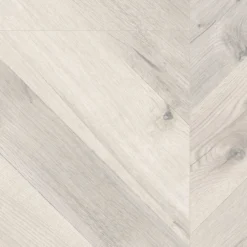 Kaindl Alnwig Oak - Chevron Parquet 8mm Laminate Flooring (333482) -Cheap Plankora Store alnwig oak chevron parquet 8mm laminate flooring 333482 p120324 243329 image