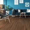 Liberty Floors American Black Walnut - Classic 14mm Engineered Real Wood Flooring (219504) -Cheap Plankora Store american black walnut classic 14mm engineered real wood flooring 219504 p85875 207219 image