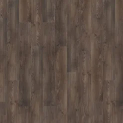 Liberty Floors Amiens Oak - Living Plus 4.5mm Luxury Vinyl Flooring (254589) -Cheap Plankora Store amiens oak living plus 4 5mm luxury vinyl flooring 254589 p110318 237382 image