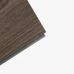 Liberty Floors Amiens Oak - Living Plus 4.5mm Luxury Vinyl Flooring (254589) -Cheap Plankora Store amiens oak living plus 4 5mm luxury vinyl flooring 254589 p110318 237384 image