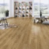 Krono Original Antique Oak - Supernatural Classic 8mm Laminate Flooring (249789) -Cheap Plankora Store antique oak supernatural classic 8mm laminate flooring 249789 p108462 235852 image