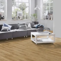 Krono Original Antique Oak - Supernatural Classic 8mm Laminate Flooring (249789) -Cheap Plankora Store antique oak supernatural classic 8mm laminate flooring 249789 p108462 235854 image