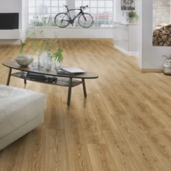 Krono Original Antique Oak - Supernatural Classic 8mm Laminate Flooring (249789) -Cheap Plankora Store antique oak supernatural classic 8mm laminate flooring 249789 p108462 235855 image