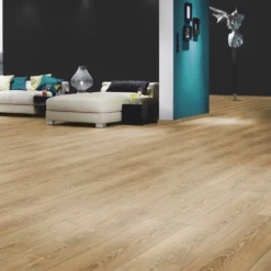 Krono Original Antique Oak - Supernatural Classic 8mm Laminate Flooring (249789) -Cheap Plankora Store antique oak supernatural classic 8mm laminate flooring 249789 p108462 235858 image