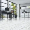 Liberty Floors Antique White - Lustre 8mm Laminate Flooring (217792) -Cheap Plankora Store antique white lustre 8mm laminate flooring 217792 p84874 196374 image
