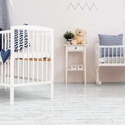 Liberty Floors Antique White - Lustre 8mm Laminate Flooring (217792) 9 Liberty Floors Antique White - Lustre 8mm Laminate Flooring (217792) -Cheap Plankora Store antique white lustre 8mm laminate flooring 217792 p84874 196376 image