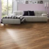 Krono Original Appalachian Hickory - Vintage Classic 10mm Laminate Flooring (29571) -Cheap Plankora Store appalachian hickory vintage classic 10mm laminate flooring 29571 p9756 112458 image
