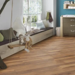 Krono Original Appalachian Hickory - Vintage Classic 10mm Laminate Flooring (29571) -Cheap Plankora Store appalachian hickory vintage classic 10mm laminate flooring 29571 p9756 112460 image