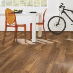 Krono Original Appalachian Hickory - Vintage Classic 10mm Laminate Flooring (29571) -Cheap Plankora Store appalachian hickory vintage classic 10mm laminate flooring 29571 p9756 112461 image