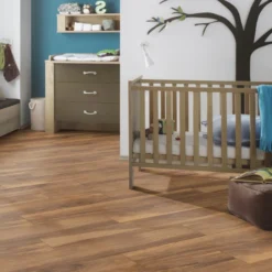 Krono Original Appalachian Hickory - Vintage Classic 10mm Laminate Flooring (29571) -Cheap Plankora Store appalachian hickory vintage classic 10mm laminate flooring 29571 p9756 112462 image