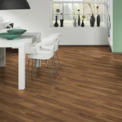 Krono Original Appalachian Hickory - Vintage Classic 10mm Laminate Flooring (29571) -Cheap Plankora Store appalachian hickory vintage classic 10mm laminate flooring 29571 p9756 112463 image