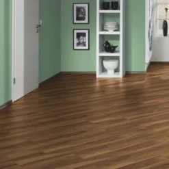 Krono Original Appalachian Hickory - Vintage Classic 10mm Laminate Flooring (29571) -Cheap Plankora Store appalachian hickory vintage classic 10mm laminate flooring 29571 p9756 112464 image
