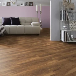 Krono Original Appalachian Hickory - Vintage Classic 10mm Laminate Flooring (29571) -Cheap Plankora Store appalachian hickory vintage classic 10mm laminate flooring 29571 p9756 112465 image