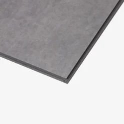 Liberty Floors Arles Stone - Living Plus 4.5mm Luxury Vinyl Flooring (254593) -Cheap Plankora Store arles stone living plus 4 5mm luxury vinyl flooring 254593 p110322 238444 image