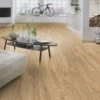 Krono Original Armoury Oak - Supernatural Classic 8mm Laminate Flooring (249787)