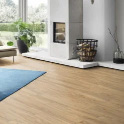 Krono Original Armoury Oak - Supernatural Classic 8mm Laminate Flooring (249787) -Cheap Plankora Store armoury oak supernatural classic 8mm laminate flooring 249787 p108460 235826 image