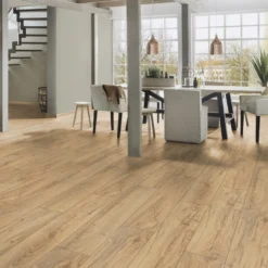 Krono Original Armoury Oak - Supernatural Classic 8mm Laminate Flooring (249787) -Cheap Plankora Store armoury oak supernatural classic 8mm laminate flooring 249787 p108460 235827 image