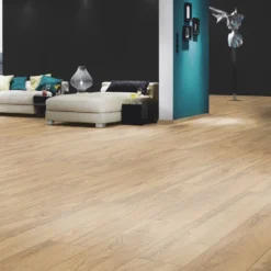 Krono Original Armoury Oak - Supernatural Classic 8mm Laminate Flooring (249787) -Cheap Plankora Store armoury oak supernatural classic 8mm laminate flooring 249787 p108460 235828 image