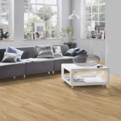 Krono Original Armoury Oak - Supernatural Classic 8mm Laminate Flooring (249787) -Cheap Plankora Store armoury oak supernatural classic 8mm laminate flooring 249787 p108460 235830 image