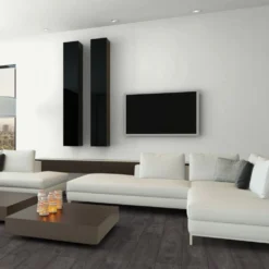 Swiss Krono Arosa Oak - Solid Chrome 12mm Laminate Flooring (218894) -Cheap Plankora Store arosa oak solid chrome 12mm laminate flooring 218894 p85636 193924 image