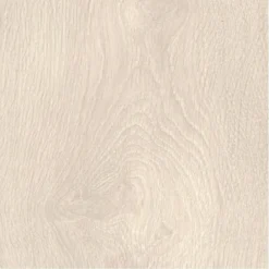 Krono Original Aspen Oak - Supernatural Classic 8mm Laminate Flooring (182132) -Cheap Plankora Store aspen oak supernatural classic 8mm laminate flooring 182132 p68597 155669 image