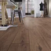 Kronotex Atlas Oak Coffee - Robusto Villa 12mm Laminate Flooring (217739) -Cheap Plankora Store atlas oak coffee robusto villa 12mm laminate flooring 217739 p84821 191205 image