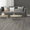 Liberty Floors Austin Oak - Select Click 3.5mm Rigid Core Vinyl Flooring (254577) -Cheap Plankora Store austin oak select click 3 5mm rigid core vinyl flooring 254577 p110306 237549 image