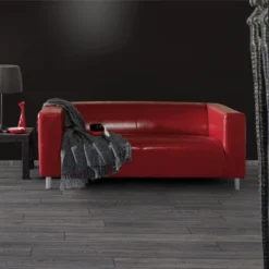 Krono Original Bedrock Oak - Supernatural Classic 8mm Laminate Flooring (119193) -Cheap Plankora Store bedrock oak supernatural classic 8mm laminate flooring 119193 p36135 112370 image