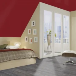 Krono Original Bedrock Oak - Supernatural Classic 8mm Laminate Flooring (119193) -Cheap Plankora Store bedrock oak supernatural classic 8mm laminate flooring 119193 p36135 112372 image