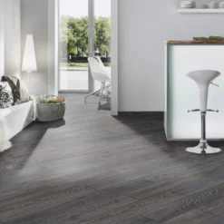 Krono Original Bedrock Oak - Supernatural Classic 8mm Laminate Flooring (119193) -Cheap Plankora Store bedrock oak supernatural classic 8mm laminate flooring 119193 p36135 112373 image