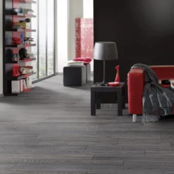 Krono Original Bedrock Oak - Supernatural Classic 8mm Laminate Flooring (119193) -Cheap Plankora Store bedrock oak supernatural classic 8mm laminate flooring 119193 p36135 112374 image