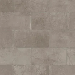 Liberty Floors Bedrock Stone - Universo 8mm Laminate Flooring (263461) -Cheap Plankora Store bedrock stone universo 8mm laminate flooring 263461 p113499 239581 image