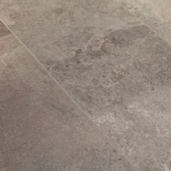 Liberty Floors Bedrock Stone - Universo 8mm Laminate Flooring (263461) -Cheap Plankora Store bedrock stone universo 8mm laminate flooring 263461 p113499 239582 image