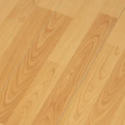Kronotex Beech Nobelle - Standard 7mm Laminate Flooring (248475) -Cheap Plankora Store beech nobelle standard 7mm laminate flooring 248475 p107820 231352 image
