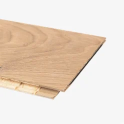 Liberty Floors Bianco Oak - Manor Herringbone Parquet 14mm Engineered Real Wood Flooring (249871) 14 Liberty Floors Bianco Oak - Manor Herringbone Parquet 14mm Engineered Real Wood Flooring (249871) -Cheap Plankora Store bianco oak manor herringbone parquet 14mm engineered real wood flooring 249871 p108538 236057 image