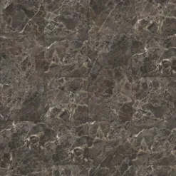 Liberty Floors Black Granite - Lifestyle Plus 5mm Rigid Core Vinyl Flooring (314668) -Cheap Plankora Store black granite lifestyle plus 5mm rigid core vinyl flooring 314668 p119174 242187 image